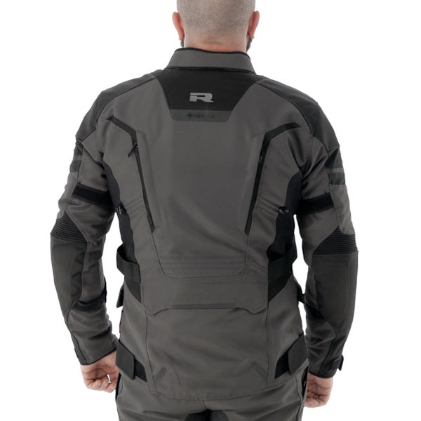 742067_Jacket_Richa_Cyclone 2 Gore-Tex Textile Jacket/742067_03.jpg
